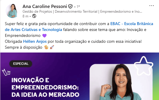 Ana Caroline Pessoni